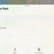 Illustration for article titled How to Make Apple Maps Not Terrible